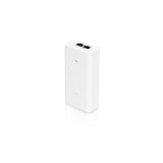 Ubiquiti Injecteur PoE POE-54V-80W