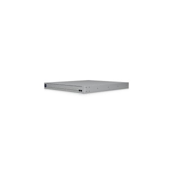 Ubiquiti Switch Pro XG 24 26 ports Ubiquiti Switch Pro XG 24 26 ports