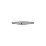 Ubiquiti UniFi Switch USW-Pro-XG-48, 48Port, 16x2.5GE,32x10GE,4xSFP28