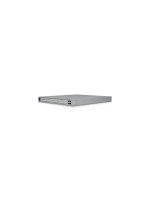 Ubiquiti UniFi Switch USW-Pro-XG-48, 48Port, 16x2.5GE,32x10GE,4xSFP28