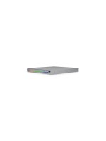 Ubiquiti PoE+++ Switch Enterprise Campus 24S PoE 30 ports