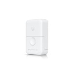 Ubiquiti Protection de surtension UACC-ETH-SP-PRO: Surge Protect 20kA