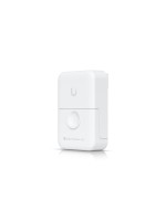 Ubiquiti Protection de surtension UACC-ETH-SP-PRO: Surge Protect 20kA