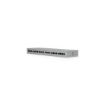 Ubiquiti Protection de surtension Ethernet Surge Protection pour 24x PoE