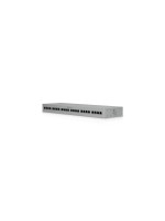 Ubiquiti Protection de surtension Ethernet Surge Protection pour 24x PoE