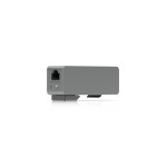 Ubiquiti Protection de surtension Ethernet Surge Protection pour 1x PoE
