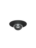 Ubiquiti G5 Dome Ultra Flush Mount Noir 1 Pièce/s