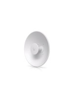 Ubiquiti Antenne directionnelle UISP-Dish-Mini 26 dBi