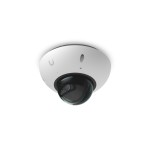 Ubiquiti Caméra réseau UVC-G6-DOME Blanc 1 Pièce/s