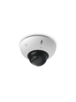 Ubiquiti UniFi Video Camera UVC-G6-DOME, AI, Outdoor, Dome, 8MP, IR, IK08,