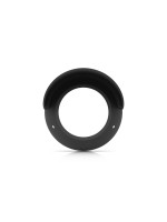Ubiquiti Caméra dôme Bouclier contre les intempéries Noir 1 Pièce/s