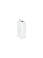 Ubiquiti Alimentation 30W PoE+ intégré
