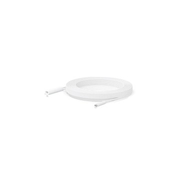 Ubiquiti UACC-AI-Theta-Audio-Cable-Ext-10M 10 m