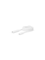 Ubiquiti UACC-AI-Theta-Video-Cable-Ext-5M 5 m