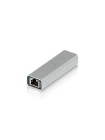 Ubiquiti UACC-AD-RJ45-USBC-5GE, 5GE Ethernet for USB-C Konverter, P&P