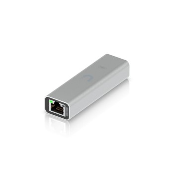 Ubiquiti Adaptateurs réseau USB-C vers RJ45 USB type C