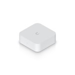 Ubiquiti UPL-PORT-W Audio Multiroomstreamer, white, HDMI,RCA, Optical, USB-C,LAN