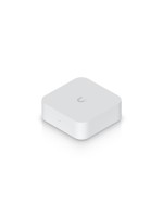 Ubiquiti UPL-PORT-W Audio Multiroomstreamer, white, HDMI,RCA, Optical, USB-C,LAN
