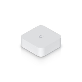 Ubiquiti UPL-PORT-W Audio Multiroomstreamer, white, HDMI,RCA, Optical, USB-C,LAN Ubiquiti UPL-PORT-W Audio Multiroomstreamer, white, HDMI,RCA, Optical, USB-C,LAN