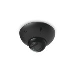 Ubiquiti Caméra réseau UVC-G6-DOME-B