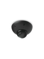 Ubiquiti Caméra réseau UVC-G6-DOME-B
