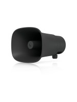 Ubiquiti Haut-parleurs AI Corne