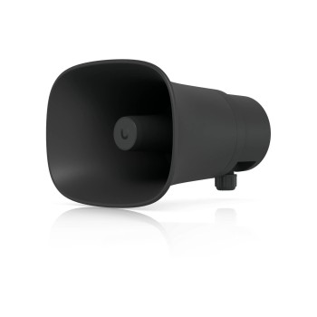 Ubiquiti Haut-parleurs AI Corne