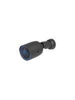 Ubiquiti Protect UVC-G6-PRO-BULLET-B, black ,Outdoor, 4K, AI,IR,Audio,2.35 Zoom