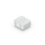 Ubiquiti UniF USL-ENVIRONMENTAL Sensor, Wasser, Temp, , Feucht, ambient light