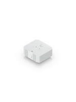 Ubiquiti UniF USL-ENVIRONMENTAL Sensor, Wasser, Temp, , Feucht, ambient light