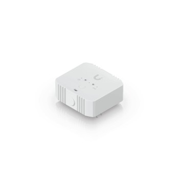 Ubiquiti UniF USL-ENVIRONMENTAL Sensor, Wasser, Temp, , Feucht, ambient light