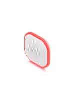 Ubiquiti UniFi UP-SIREN Alarm Sensor, 110dB Alarm and Notfalllicht, PoE-Powered