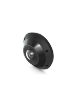 Ubiquiti Caméra réseau G6 Pro 360 Noir, 1 Pièce/s