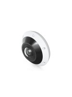 Ubiquiti Caméra réseau G6 Pro 360 Blanc, 1 Pièce/s