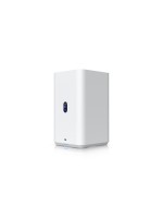 Ubiquiti NAS UNAS 2 Blanc