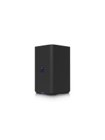 Ubiquiti NAS UNAS 2 Noir