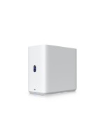 Ubiquiti NAS UNAS-4 Blanc