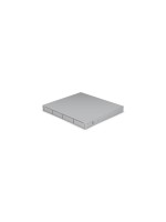 Ubiquiti NAS UNAS PRO 4