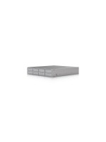 Ubiquiti NAS UNAS PRO 8