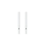Ubiquiti UACC-UK-Ultra-Omni-Antenna-AO, 360 Rundstrahl, IPX6. 3-4Dbi, for UK-ULTRA