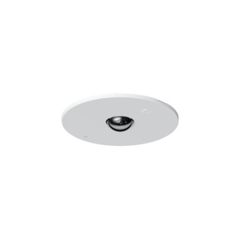 Ubiquiti Boîtier de raccordement G6 Pro 360 Blanc 1 Pièce/s