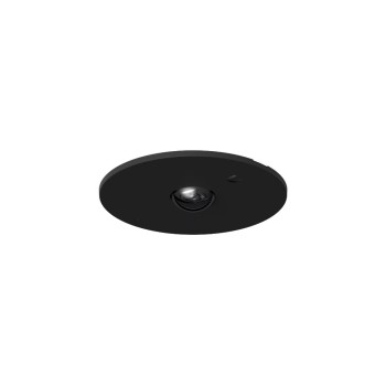 Ubiquiti Boîtier de raccordement G6 Pro 360 Noir 1 Pièce/s