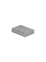 Ubiquiti UPS-2U, USV,1.5kVA Line-Interactiv, 2HE, IP20, Autonomie 2-8min