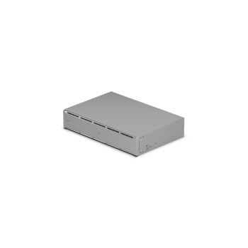 Ubiquiti UniFi UPS 2U 1500 VA / 1000 W