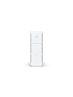 Ubiquiti UPS-Tower 1000 VA / 600 W