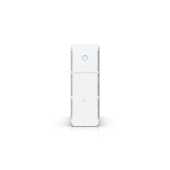 Ubiquiti UB TOWER, USV,1kVA Line-Interactiv, Tower Ubiquiti UB TOWER, USV,1kVA Line-Interactiv, Tower