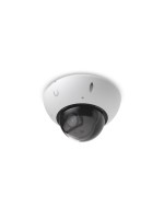 Ubiquiti Caméra réseau G6 Pro Dome Blanc 1 Pièce/s