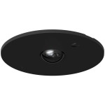 Ubiquiti Boîtier d’encastrement G6 Pro 360 Noir 1 Pièce/s