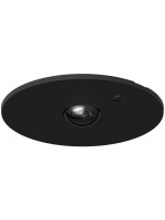Ubiquiti Boîtier d’encastrement G6 Pro 360 Noir 1 Pièce/s