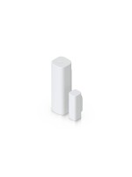 Ubiquiti UniF USL-ENTRY-EU Smart Sensor, offene Tür/Fenster Sensor, for Superlink